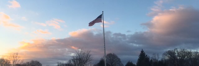 Sarah Moore Greene Magnet Academy (SMGMA) banner