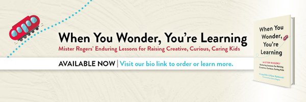 greggbehr Profile Banner