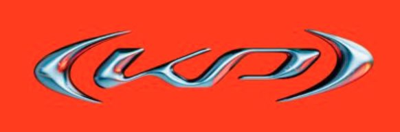 ktm1996_'s profile banner image