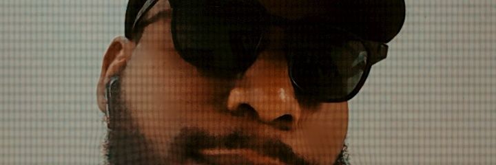 Escobar Ceaser & The big Steppers!! banner