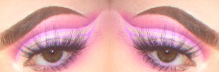 angiescorner_'s profile banner image
