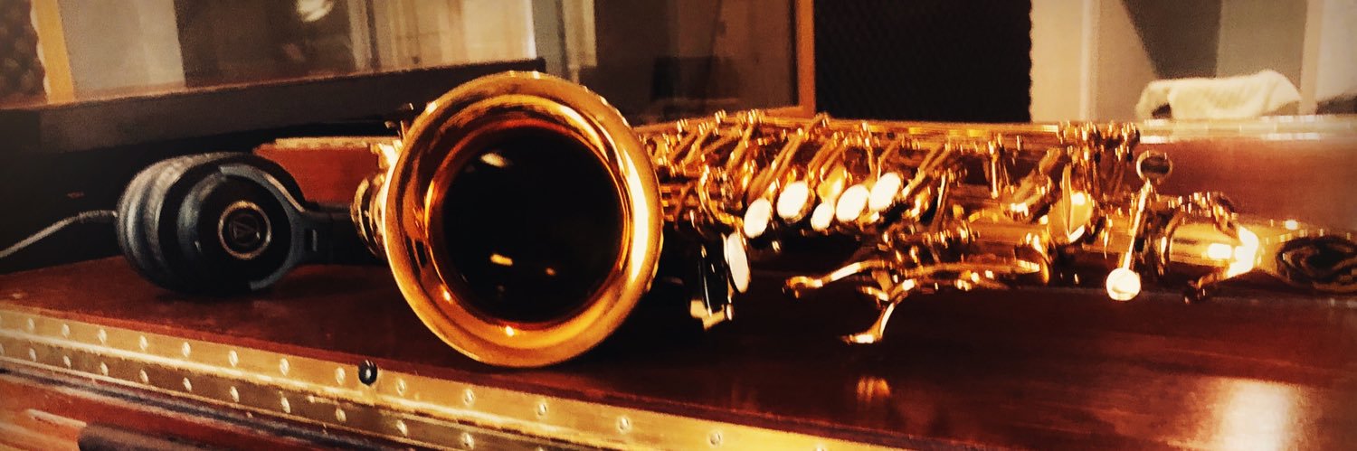 Maingaud Samuel banner