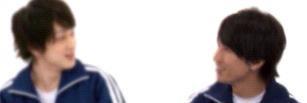 YK541's profile banner image