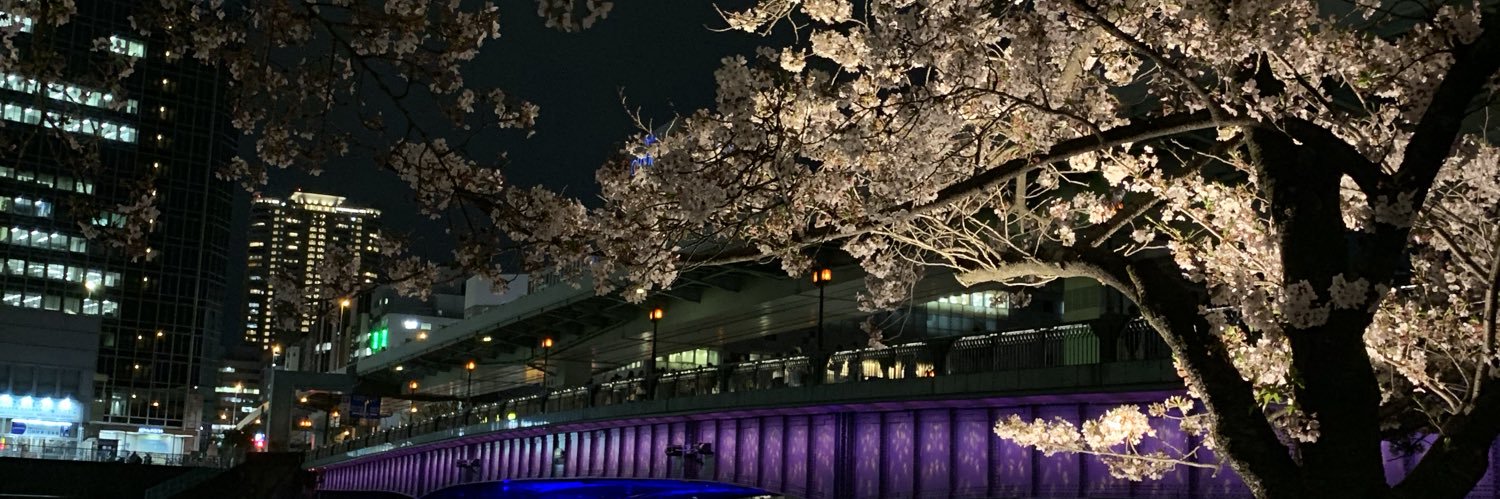 Redappryu's profile banner image