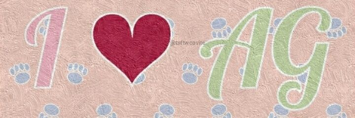 TAFTWcavite's profile banner image