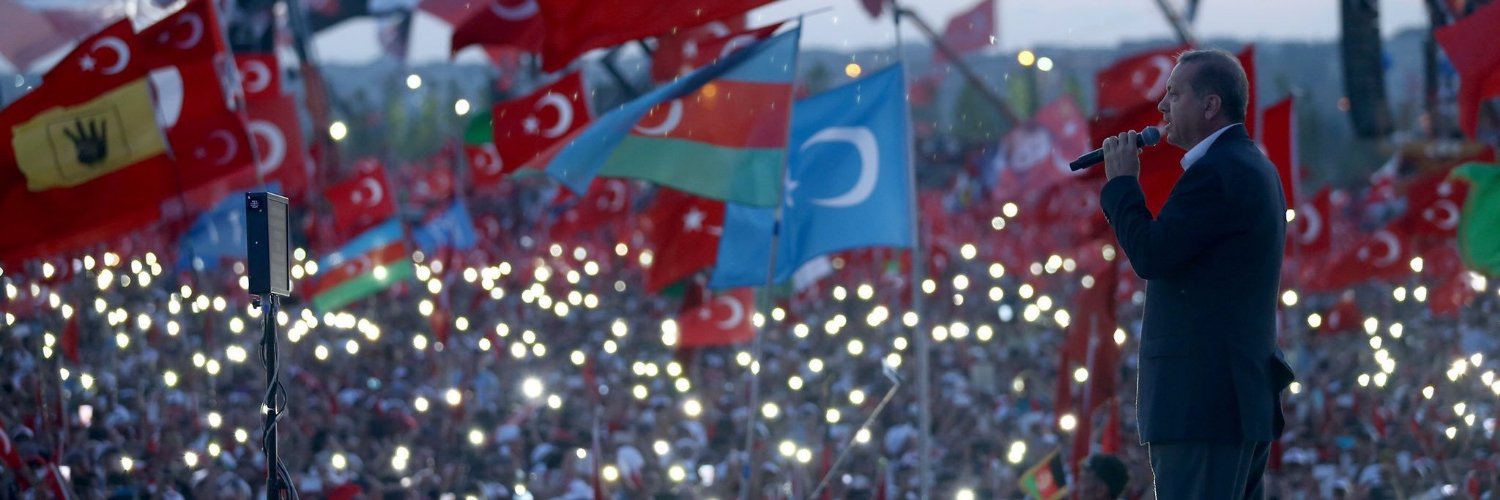 emregkky40's profile banner image