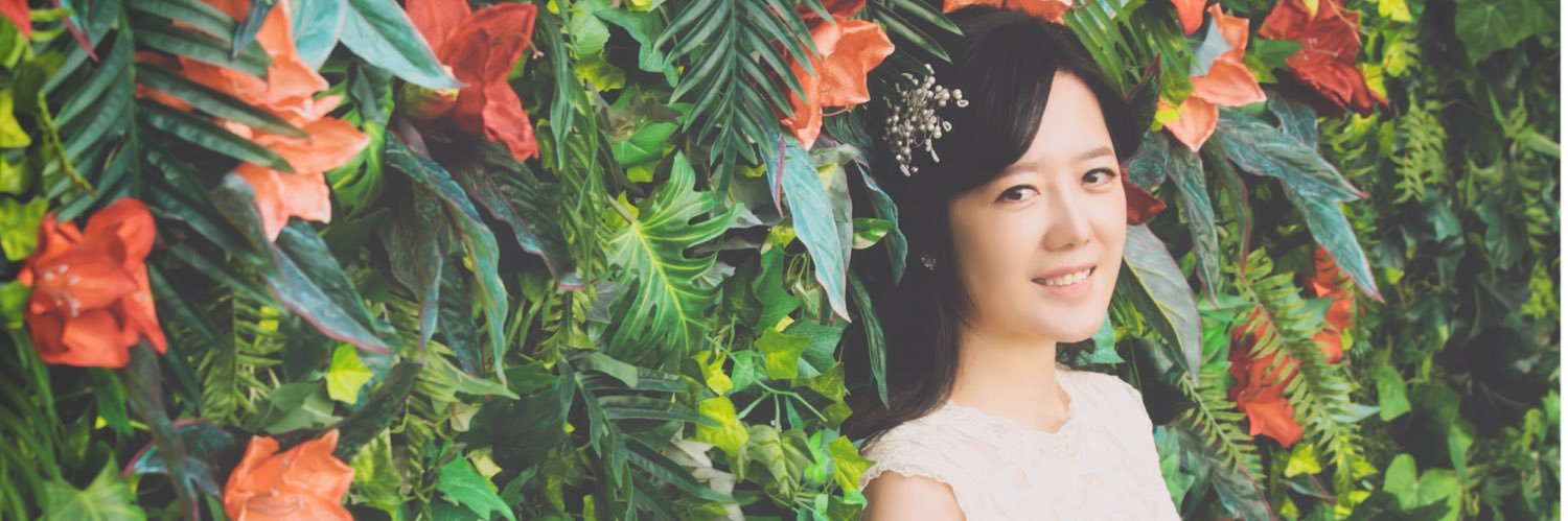 sunstar0714's profile banner image