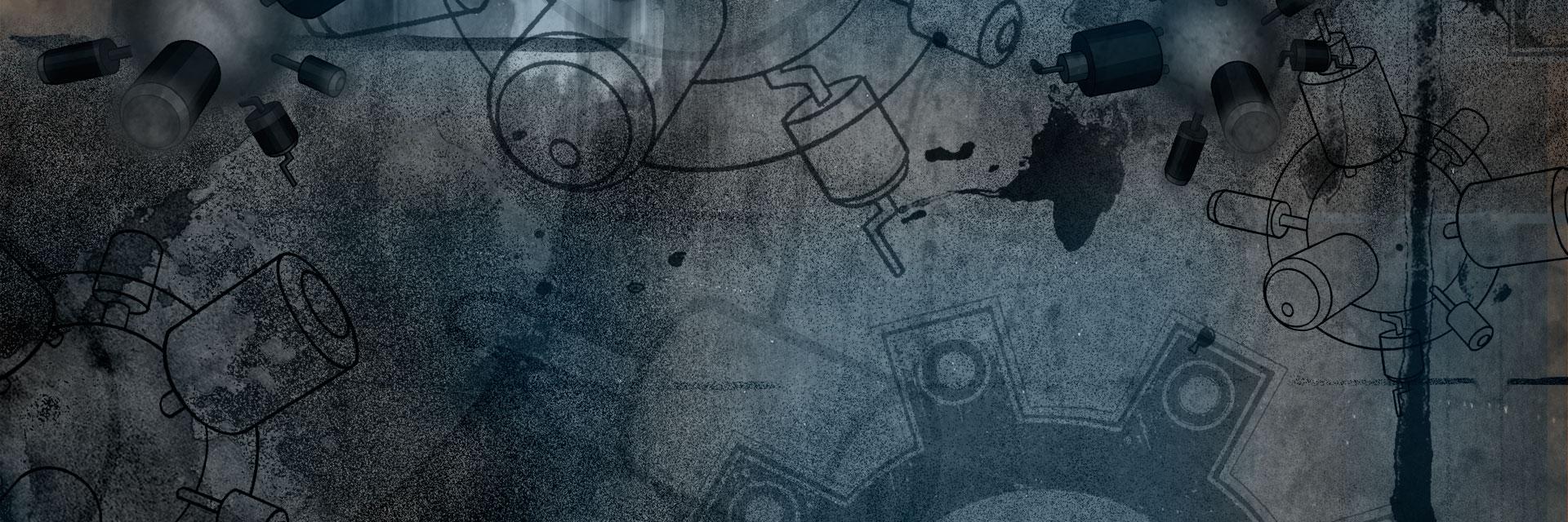 Me4AL17's profile banner image