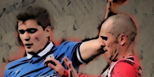 Jim_Callacher_'s profile banner image