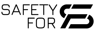 SafetyFor3's profile banner image