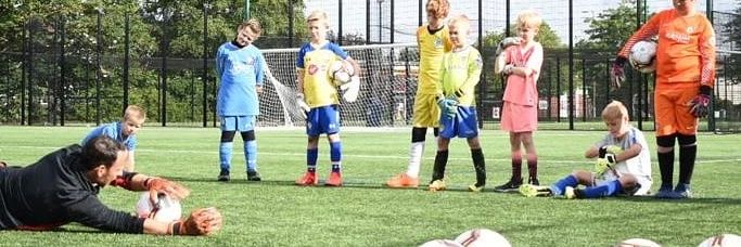 Premier1GK's profile banner image