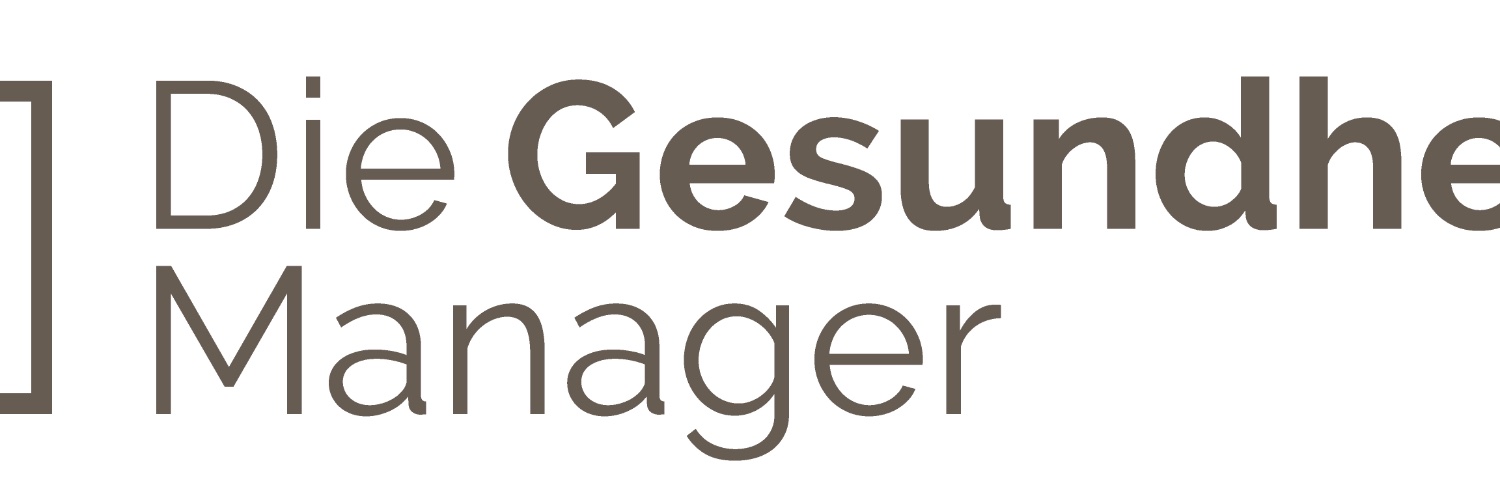 UBGM's profile banner image