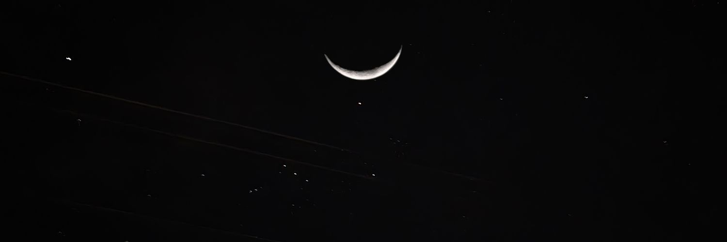 Seph_Tuiza's profile banner image