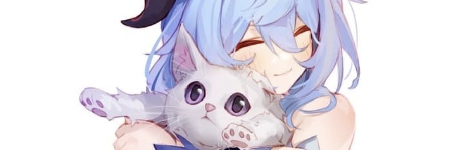 FatzigePanda's profile banner image