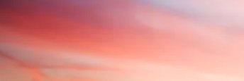 Bria78n's profile banner image