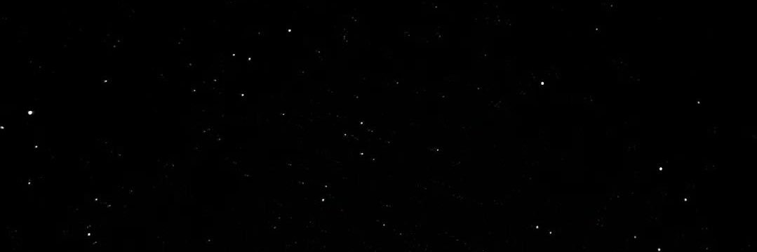 boogymoonster's profile banner image