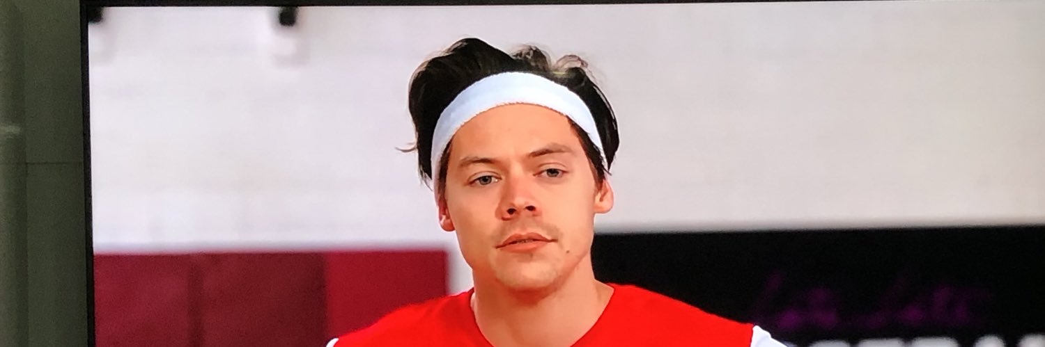 lovee_styles's profile banner image