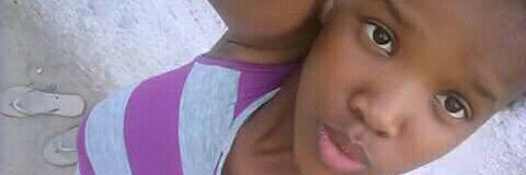 RealModise's profile banner image