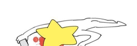 _Seokjinyoung's profile banner image