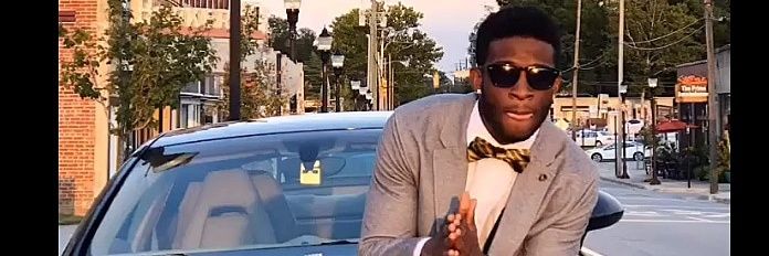 TheClassicHunk's profile banner image