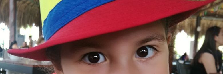 catalio15's profile banner image