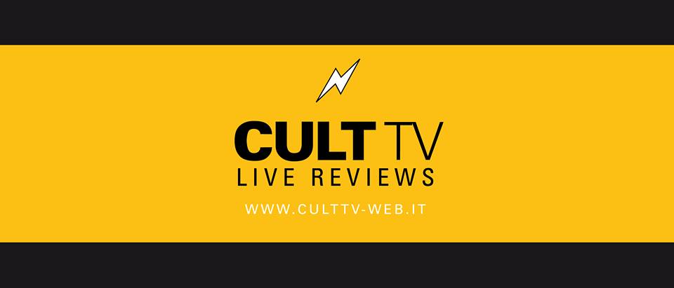 CULT_TV_web's profile banner image