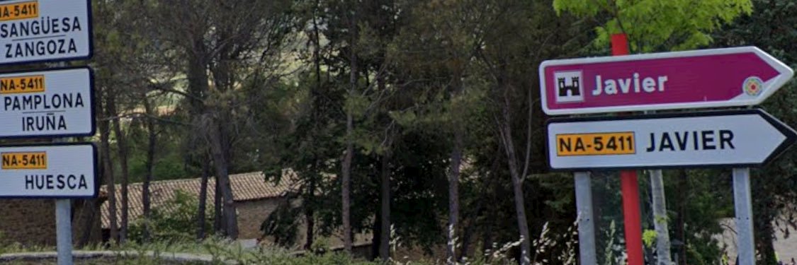 javiermilian_'s profile banner image