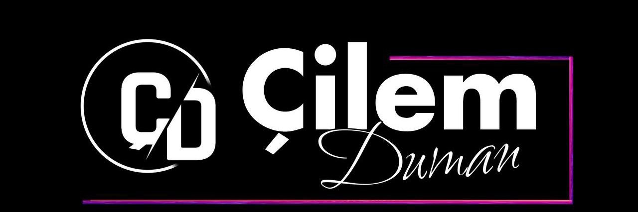 cilemduman's profile banner image