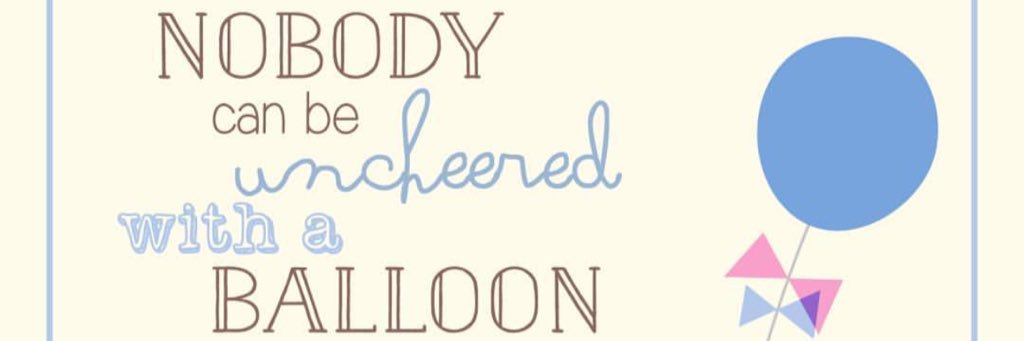 ECawson's profile banner image