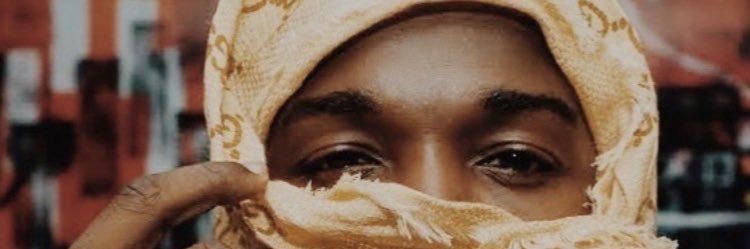 Princessslivvv_'s profile banner image