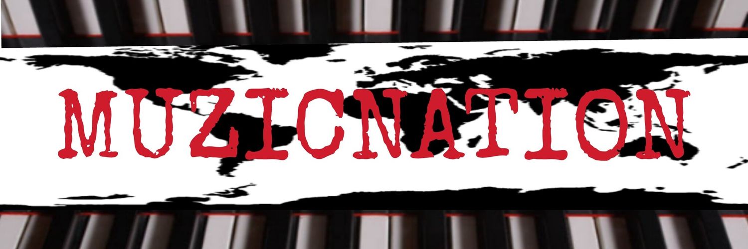 EP7Thirteen's profile banner image