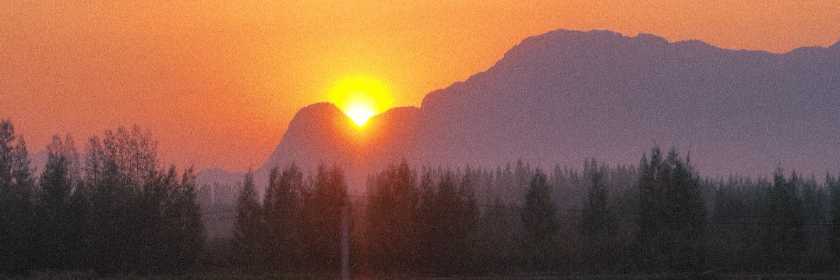 __Syrfdnasyrf's profile banner image