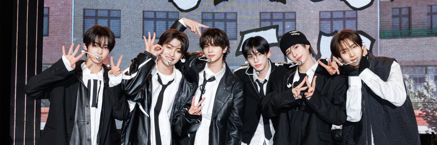 42dohun's profile banner image