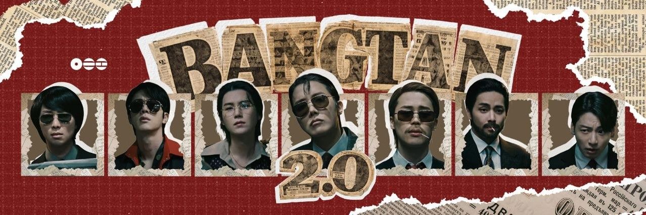 _moonjinniecart's profile banner image