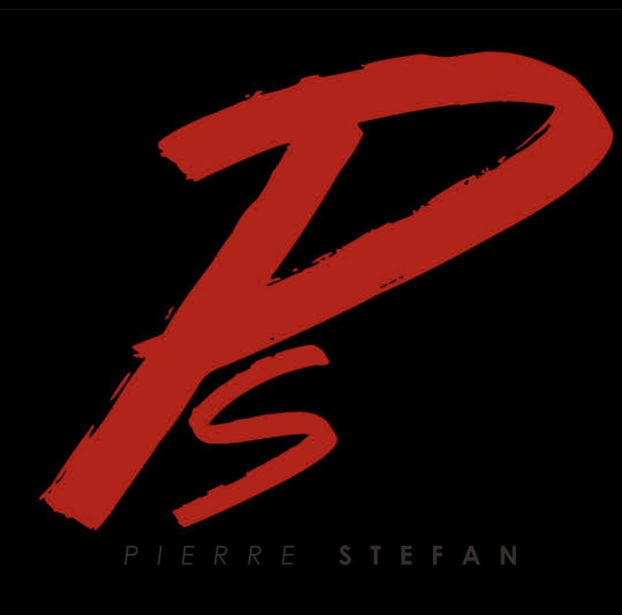 _PierreStefan's profile banner image
