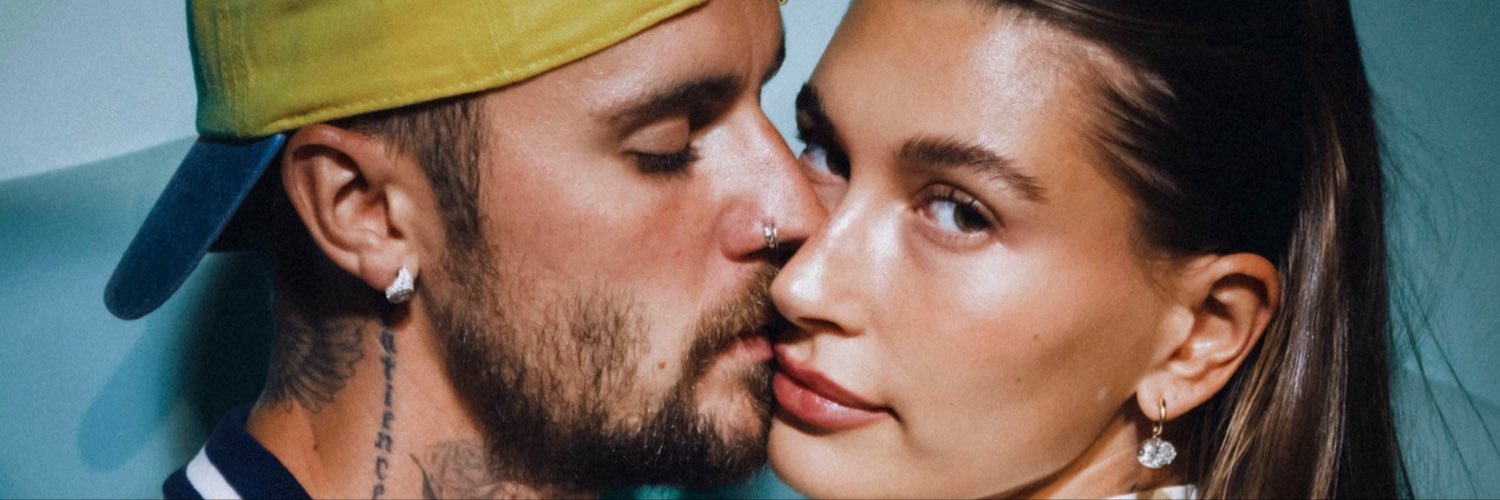 biebershx's profile banner image