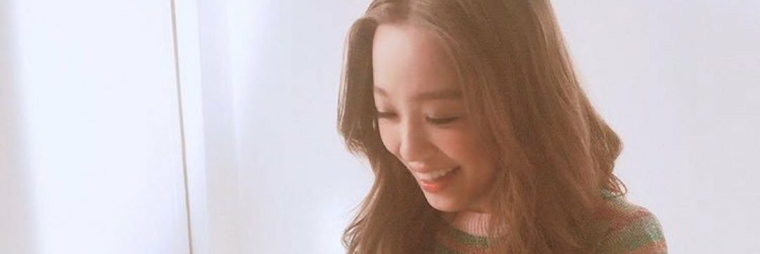 bump101085's profile banner image