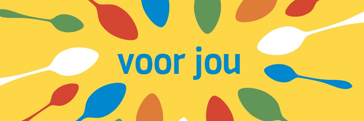 SamenSoepen's profile banner image