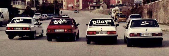 p_caner's profile banner image