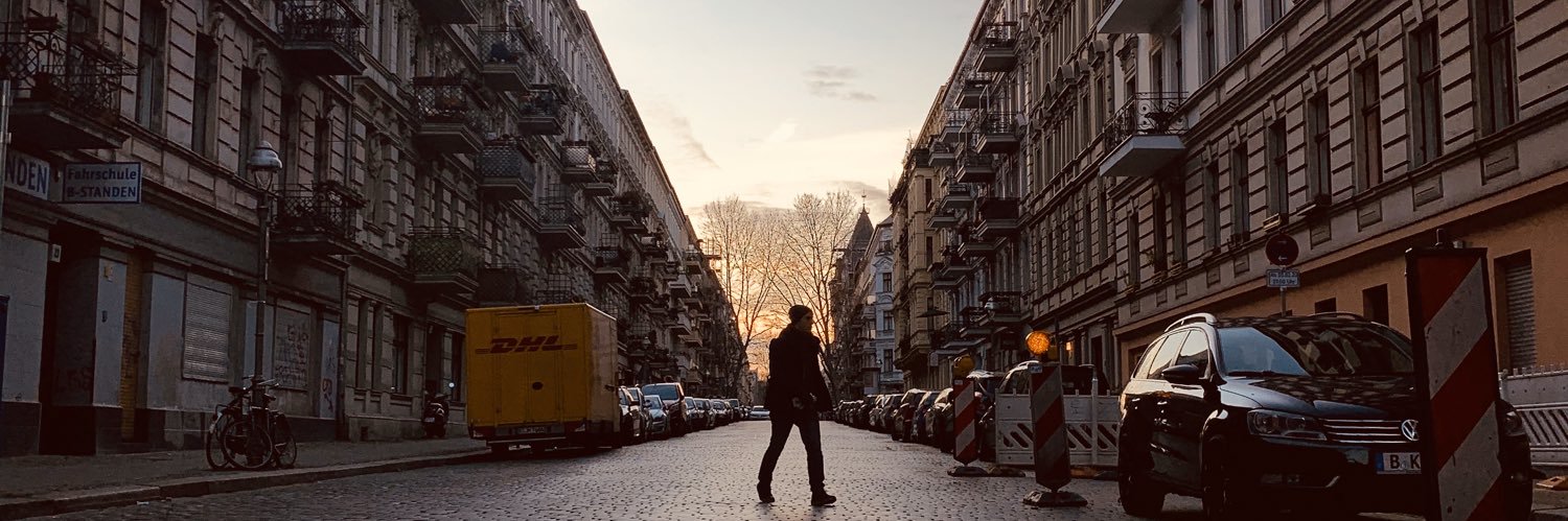 SoelBhowmick's profile banner image
