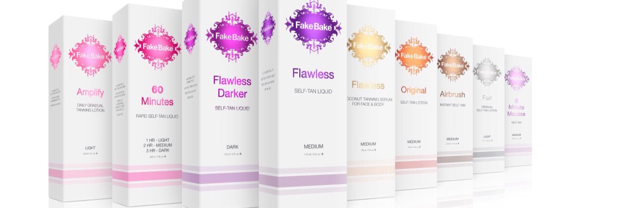 fakebakesa's profile banner image