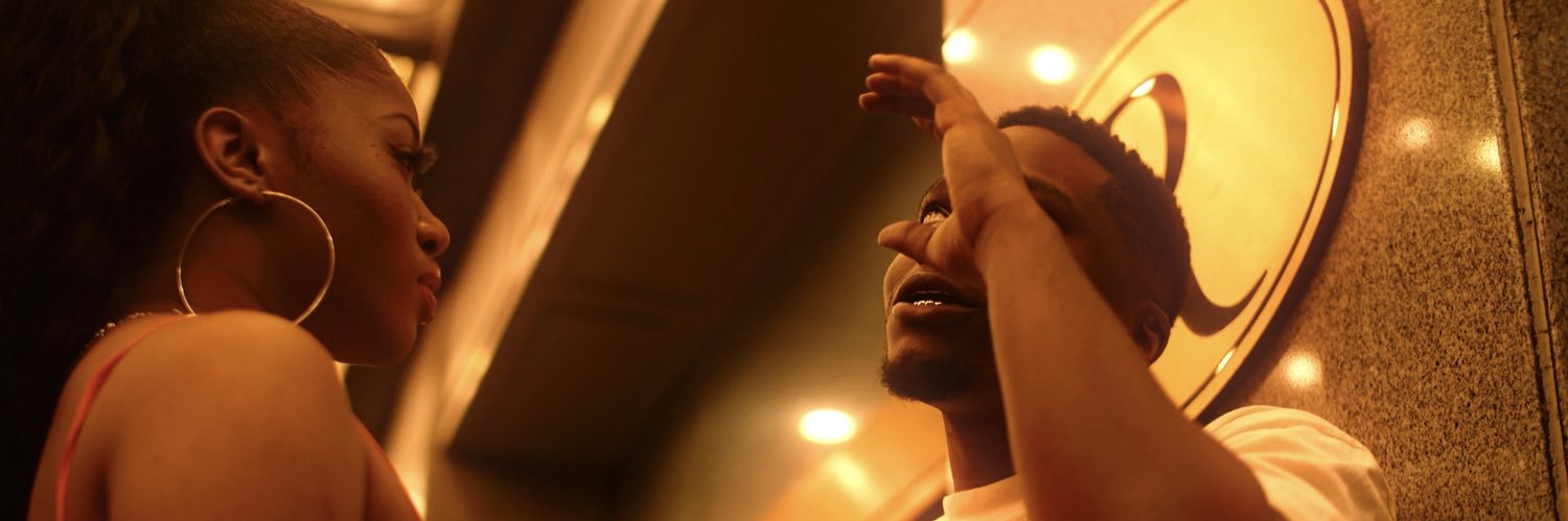 J O D Y  B L O O M banner