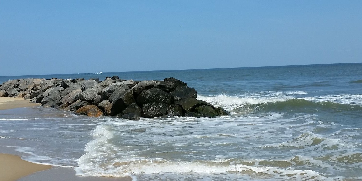 FisherGerry's profile banner image