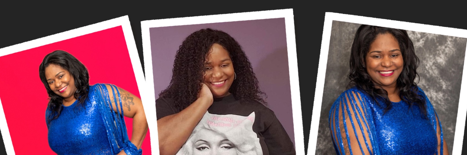 MichelleCHall's profile banner image