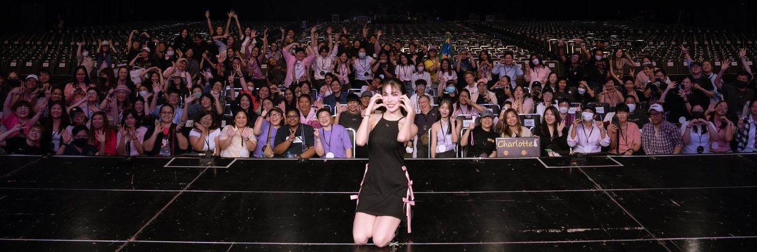 Pui_32's profile banner image