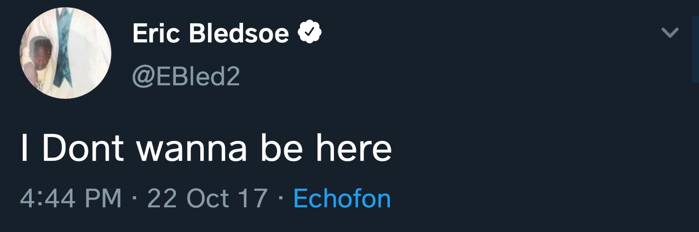 con_nor0's profile banner image