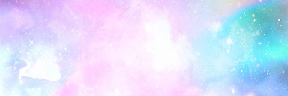 บินเฉยๆ banner