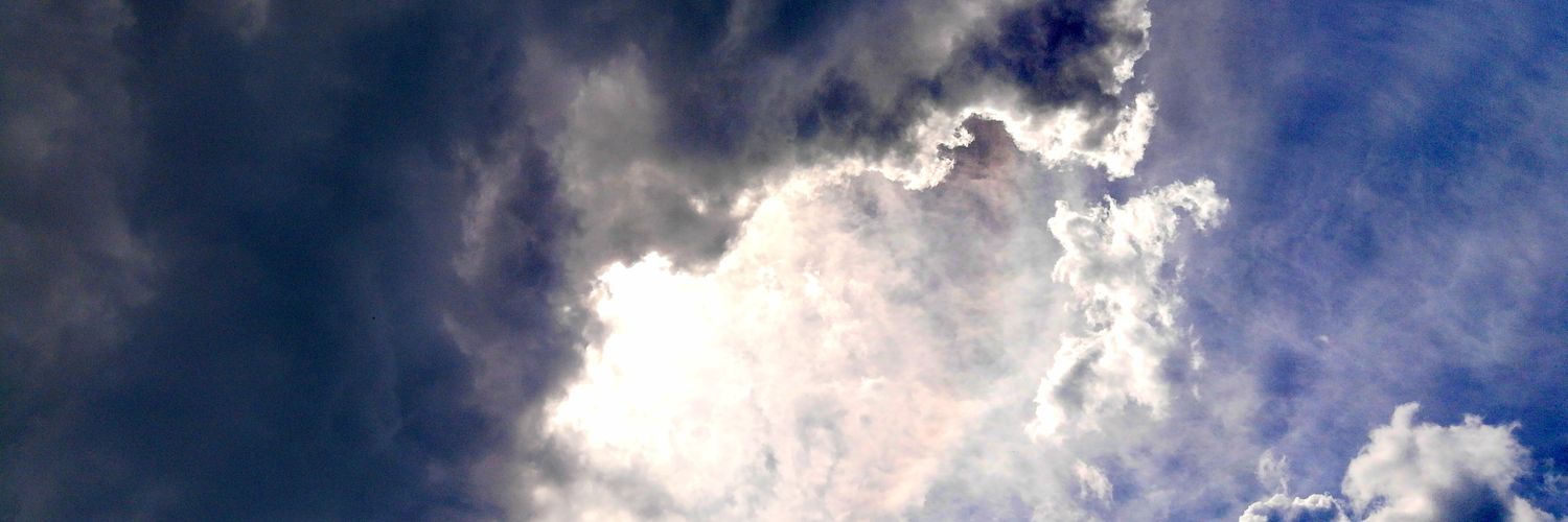 TeWu33's profile banner image