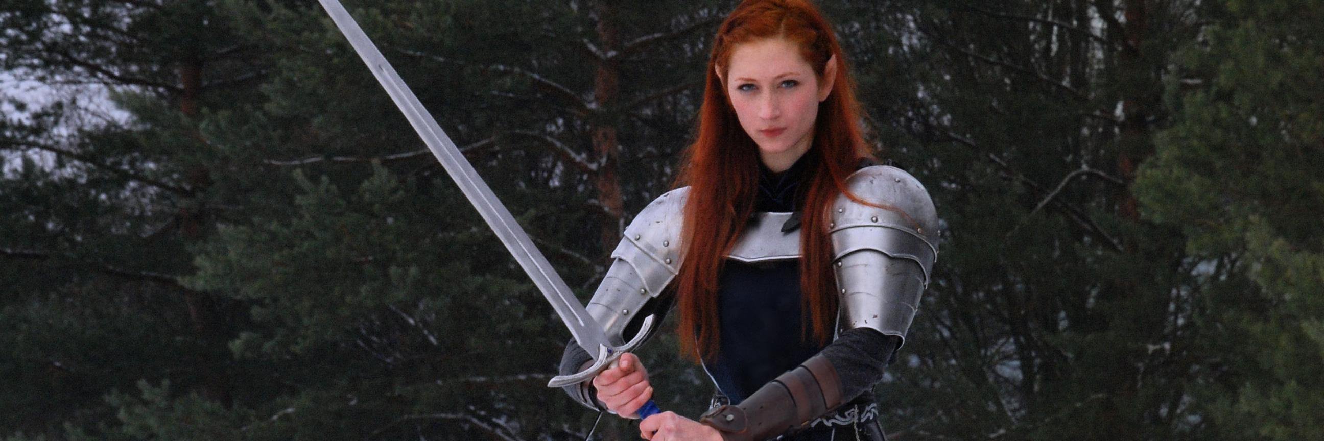 elverynel's profile banner image