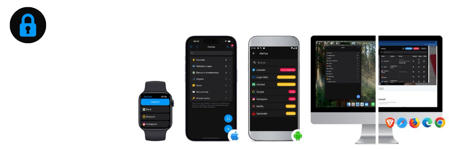 isenhasapp's profile banner image